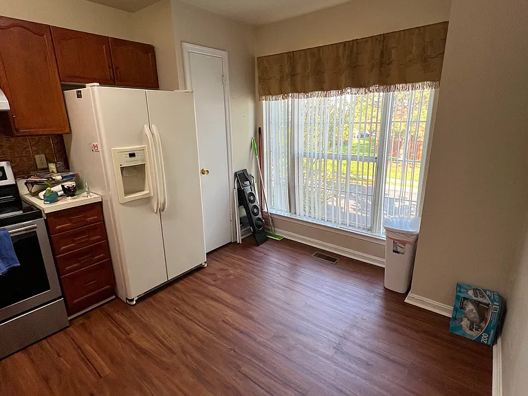21792 Rockwood Ter — Photo 13