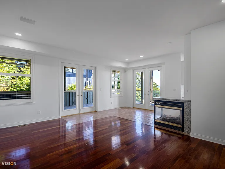 3175 Mathers Ave — Photo 31