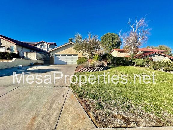2nd image of 18030 Pebble Beach Dr