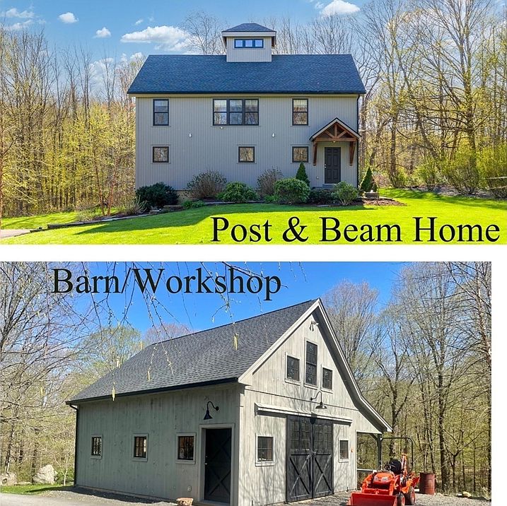 2120 Southbridge Rd, Warren, MA 01083 Zillow