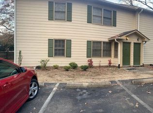 2630 Brafferton Ct, Raleigh, NC 27604