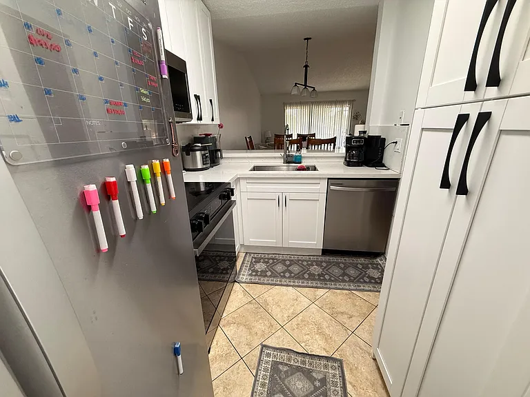 9923 Three Lakes Cir #13-H — Photo 5