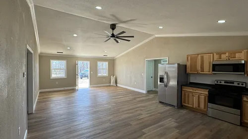 2025 Carson Dr Photo 1