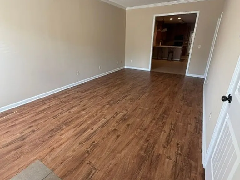 6717 Covington Villas Ln — Photo 2