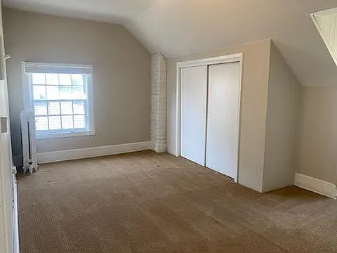 1368 N Gilpin St #1 — Photo 12