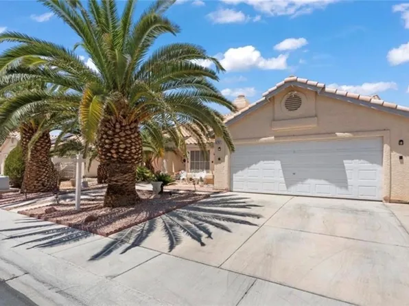 6292 Belgium Dr, Las Vegas, NV 89122