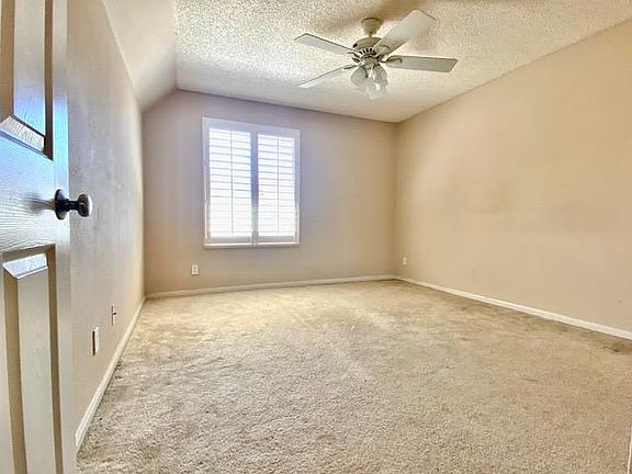 5th image of 8889 Caminito Plaza Centro #7305