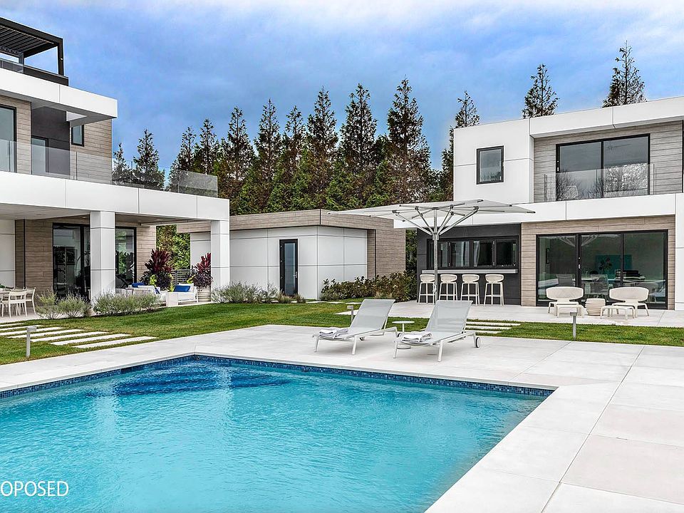 1240 Ocean Rd, Bridgehampton, NY 11932 Zillow