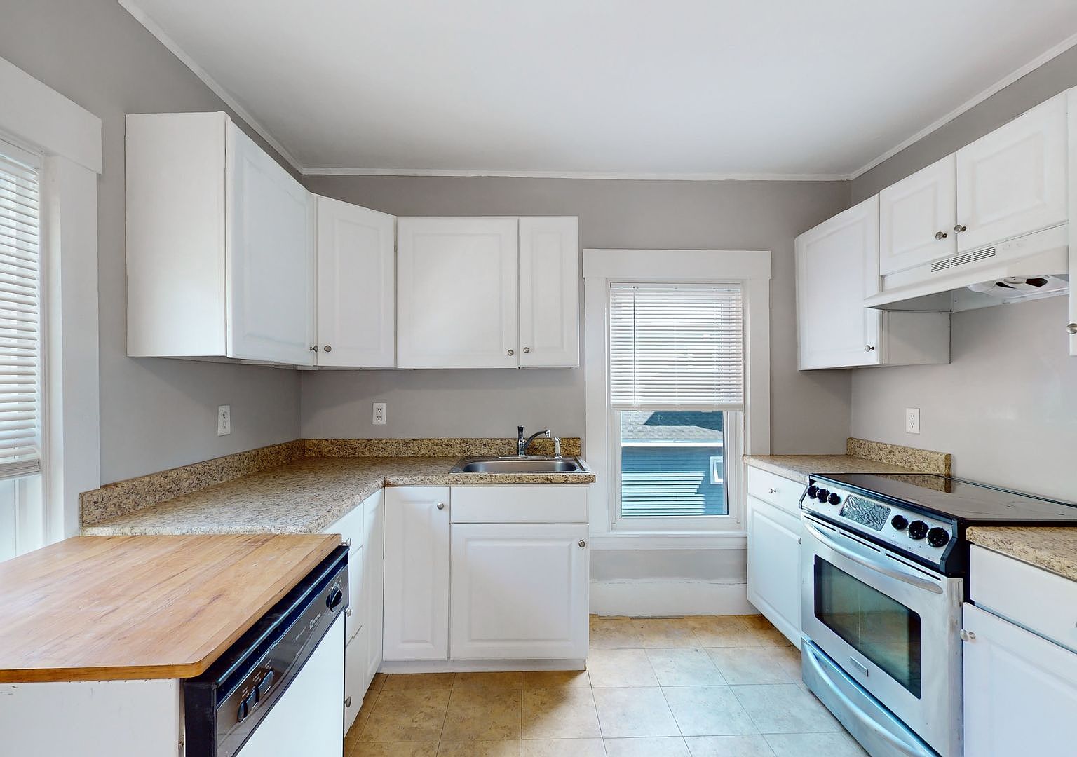 184 Ash St 2, Waltham, MA 02453 Zillow