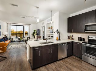 6500 Sand Lake Sound Rd #DH01YA4FP, Orlando, FL 32819