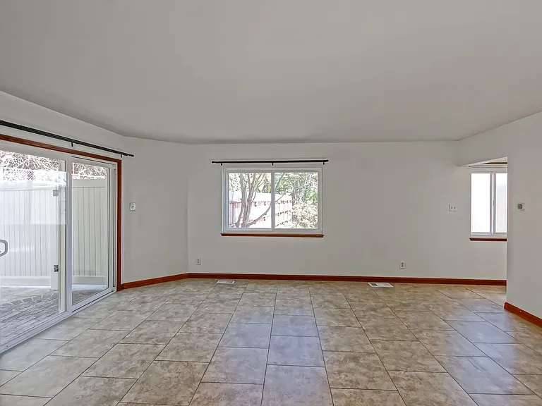 3647-3709 Stephen M White Dr — Photo 23