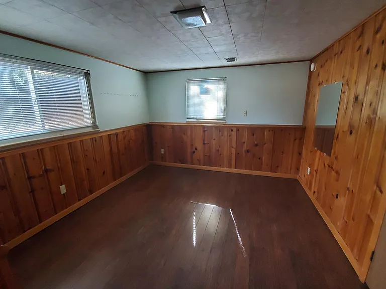 965 S Parfet Way — Photo 22