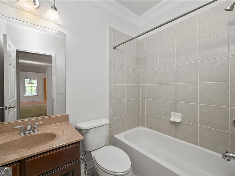 4825 Shiloh Creek Ct — Photo 18