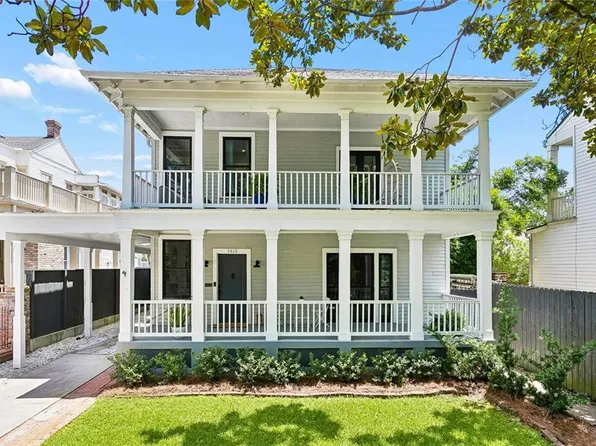 1415 8th St, New Orleans, LA 70115
