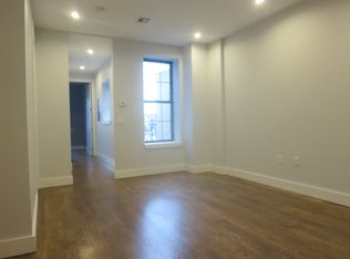 636 Kosciuszko St APT 2R, Brooklyn, NY 11221