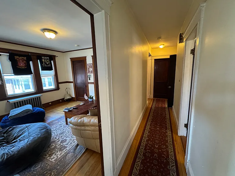8 Mapleton St — Photo 6