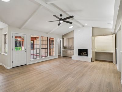 1321 Stonewood Dr, Carrollton, TX, 75006