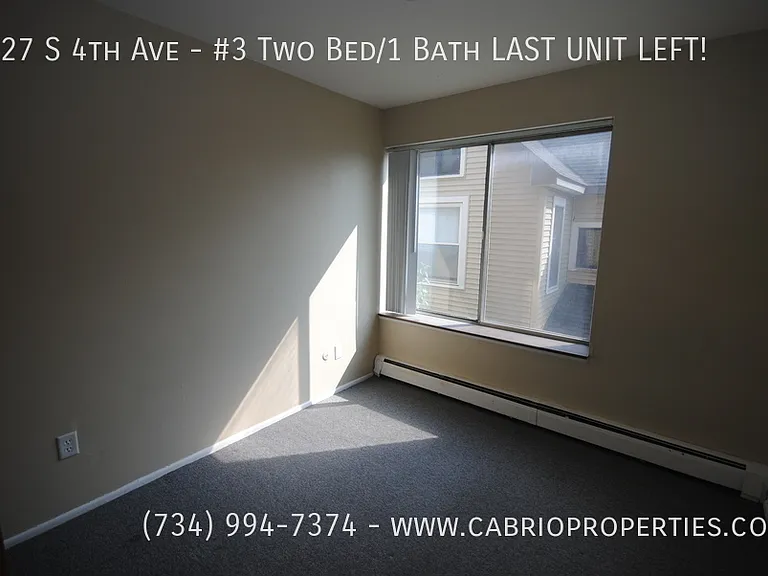 527 S 4th Ave — Photo 8