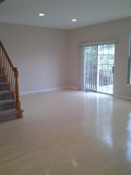 2nd image of 39 Gordon Cir