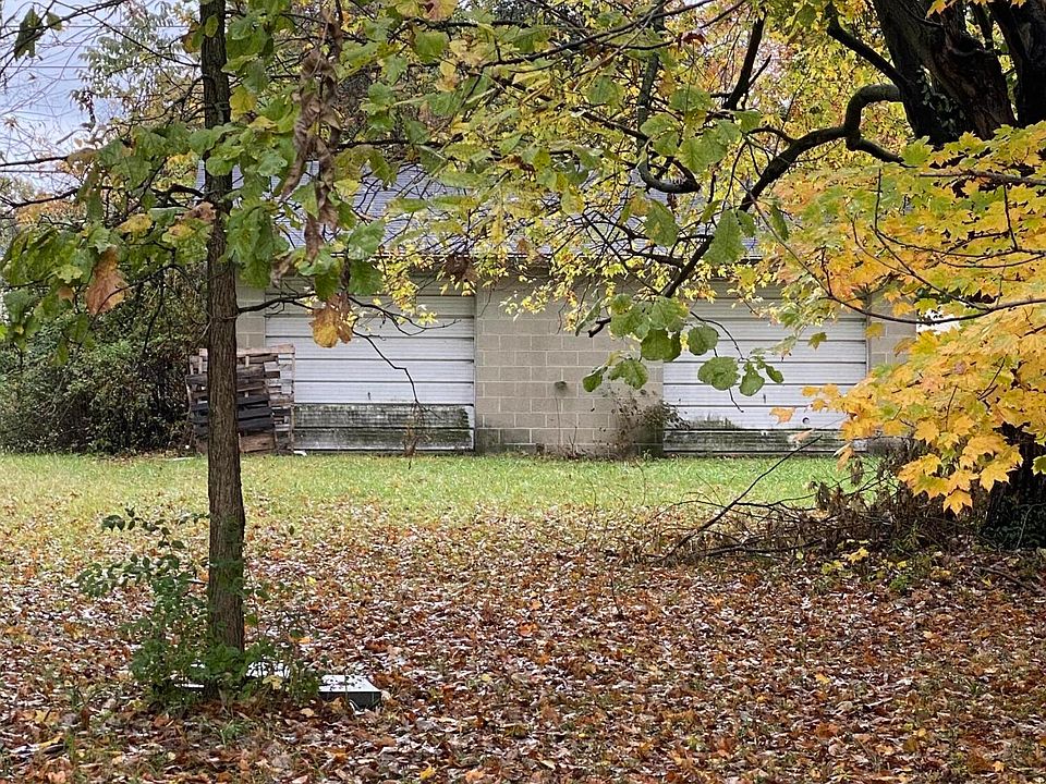 2nd image of 2878 Kilbourne Ave