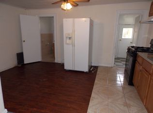 23 State St, Brooklyn, NY 11201