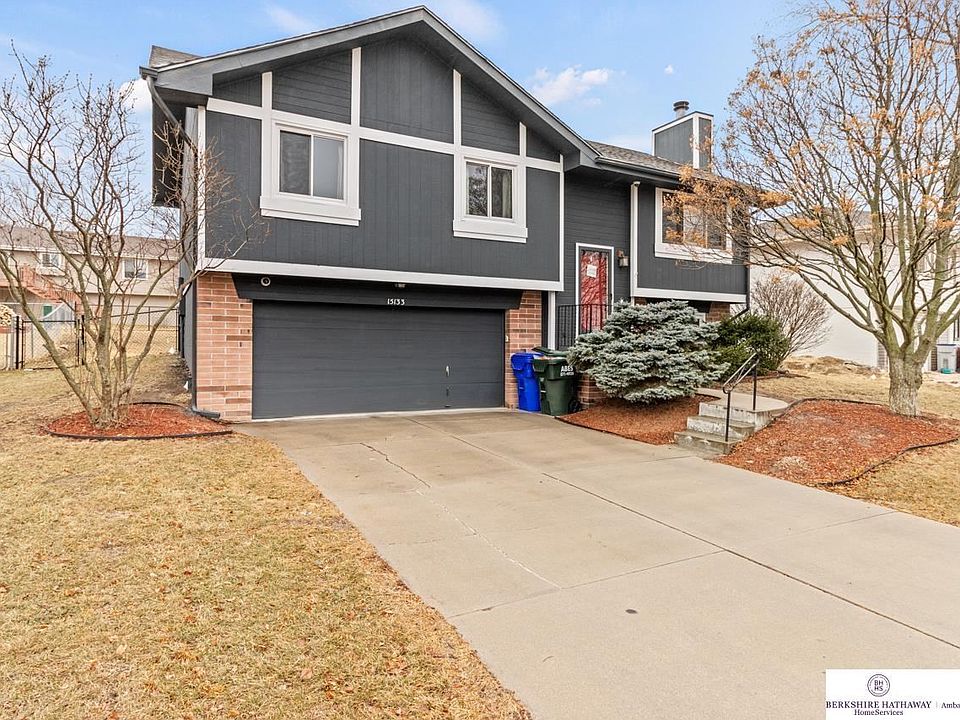 1st image of 15133 Rock Creek Dr