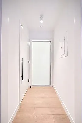 Rented by Living New York | media 39