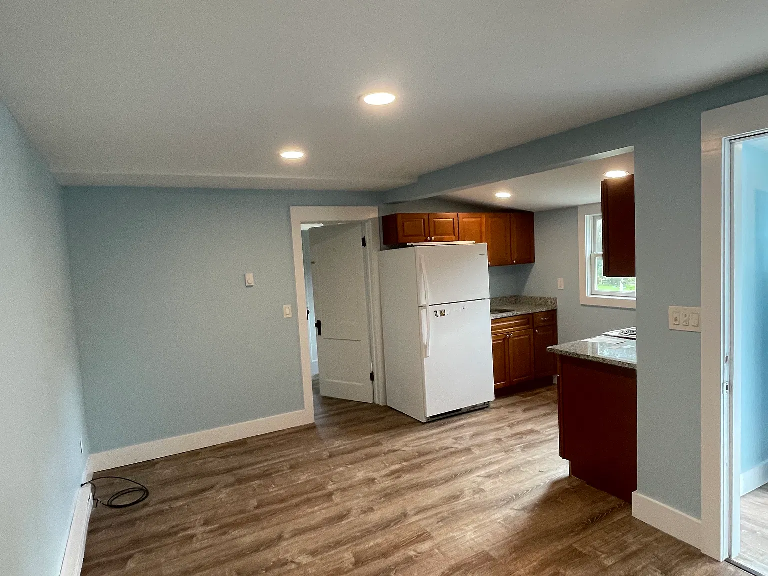 1 bed, $1,700 — Photo 1