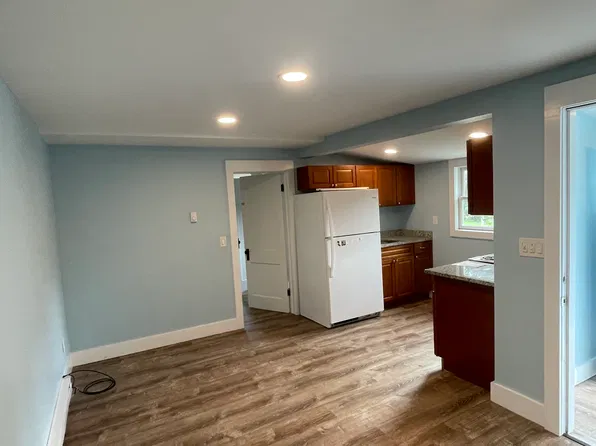 159 Main St, Brewster, NY