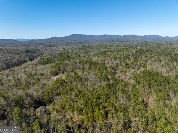 0 Coatopa Ct, Ellijay, GA 30540
