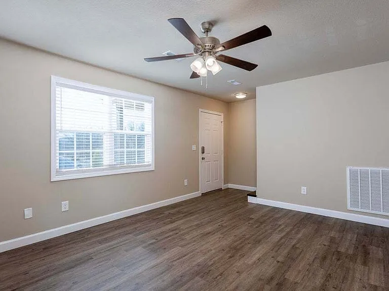 272 Mulberry Ave #A — Photo 21