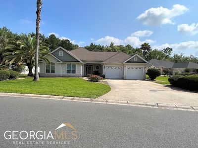 203 Laurel Landing Blvd, Kingsland, GA, 31548