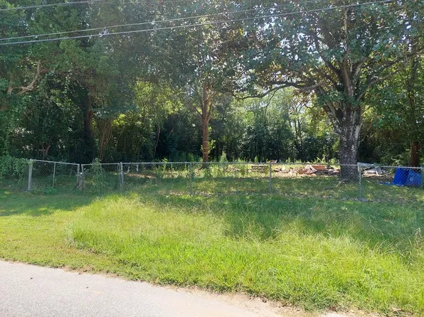 3830 N Linden Dr, Columbus, GA 31907