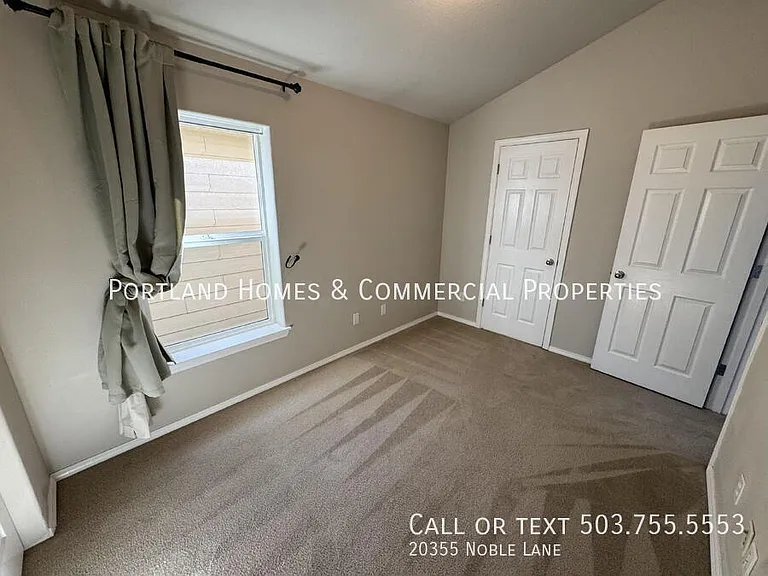 20355 Noble Ln — Photo 13