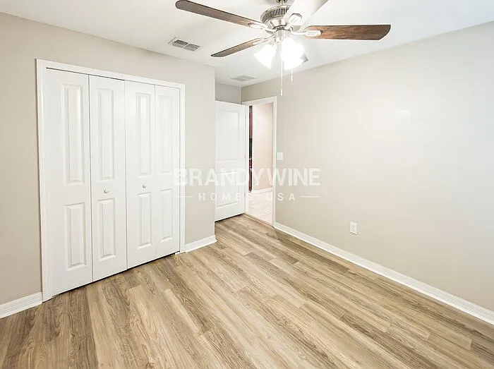 10621 Sweet Sapling St — Photo 19