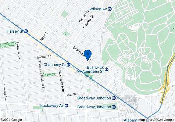 Rented by MADEHOME | media 13