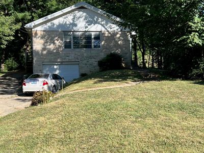 109 Humble Ave, Glasgow, KY, 42141