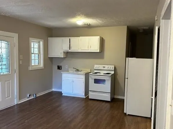 120 Blair Ridge Rd #1, Dahlonega, GA 30533