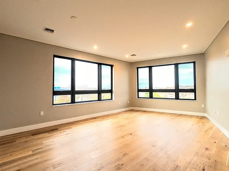 70 Leo M Birmingham Pkwy #508 — Photo 7
