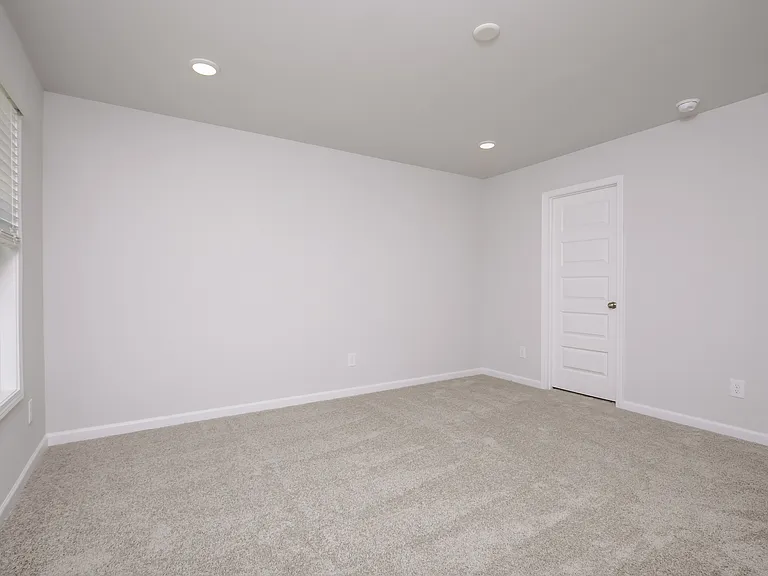 Legacy Oaks Townhomes — Photo 76