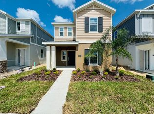 6212 Shavasana Rd, Clermont, FL 34714
