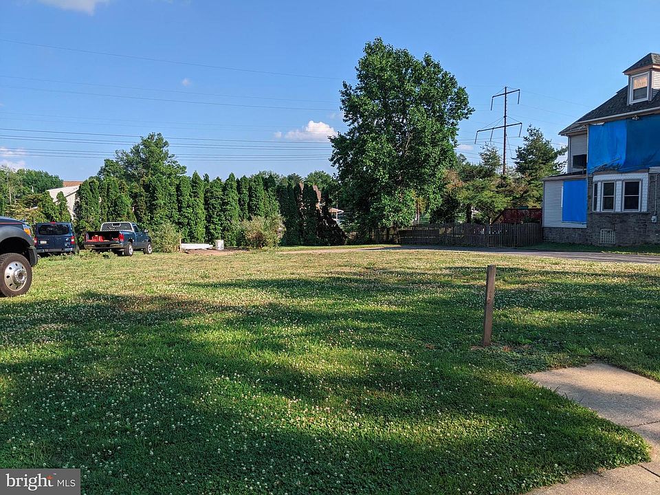 102 W Ridley Ave, Ridley Park, PA 19078 Zillow