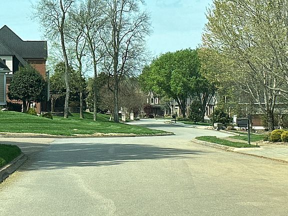 5th image of 12528 Mallard Bay Dr