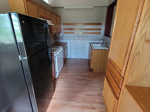 5th image of 406 W 4th Ave #D