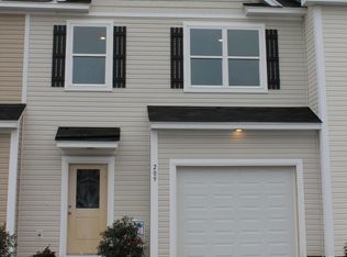 209 Kirkland St #100, Goose Creek, SC 29445