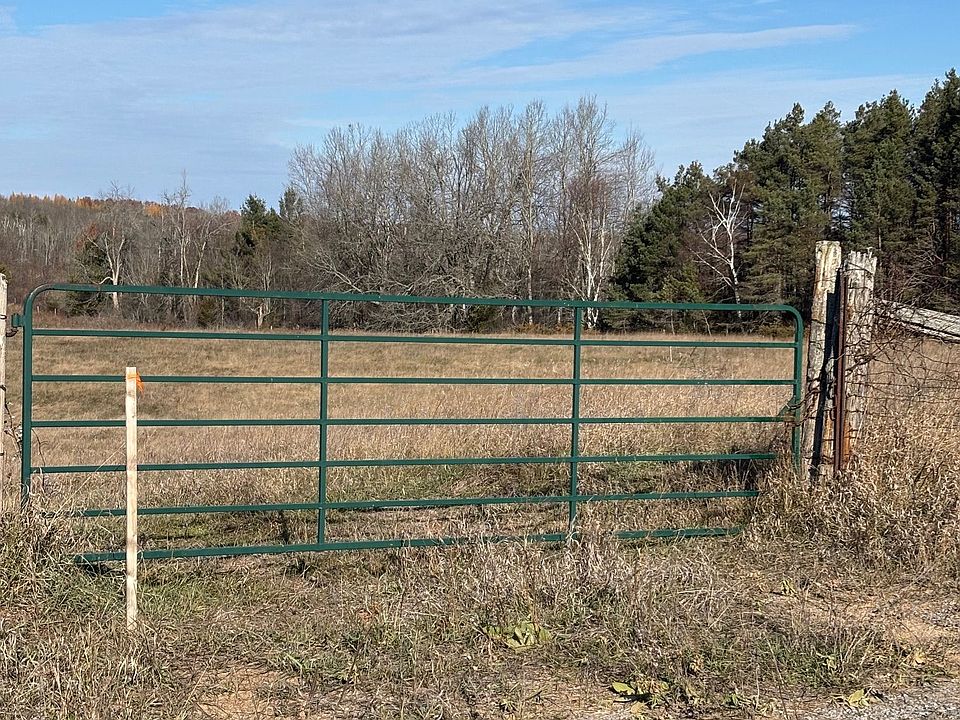 2nd image of 0 Miller Rd