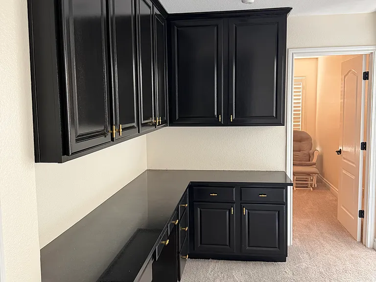 17008 Brewer Blackbird Dr — Photo 47