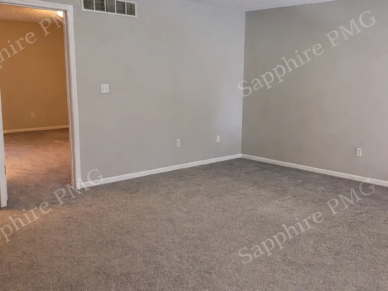 5644 N Anita Ave — Photo 9
