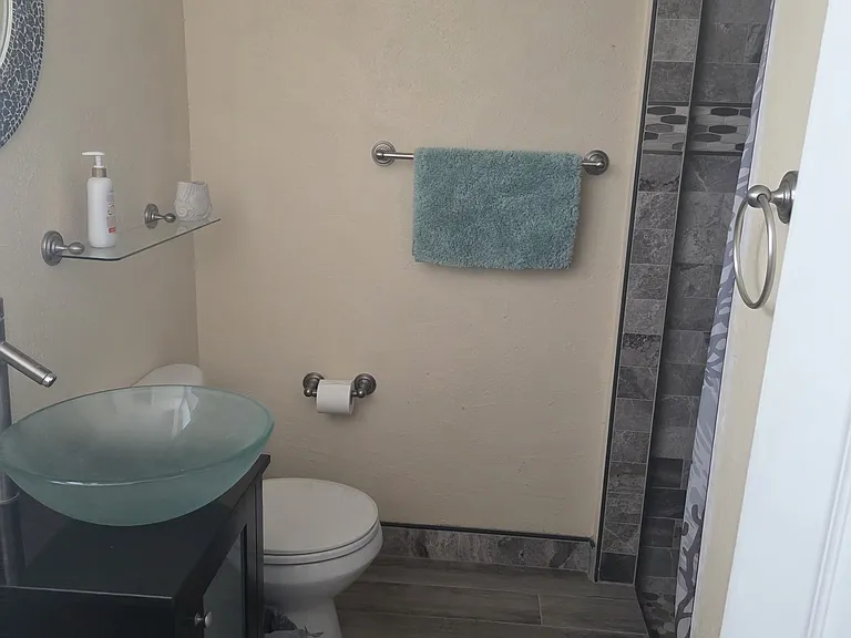 208 S Mars Ave — Photo 8