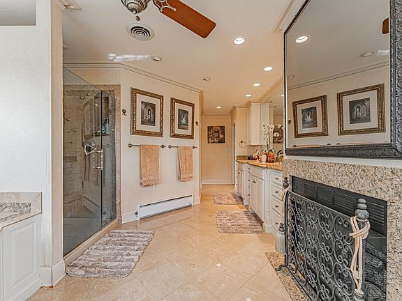 44th image of this home